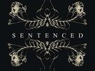 SENTENCED Funeral LP 180gm Vinyl NEW