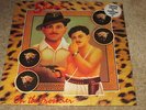SHOOT - ON THE FRONTIER (JIM McCARTY / YARDBIRDS) - NEW - LP RECORD