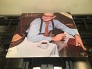 PAUL DESMOND -Quartet Live  A & M (Horizon) 850 {nm} 2 lp's w/Don Thompson  NICE