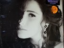 Tiffany-New Inside-1990 Pressing-New Unoopened LP Vinyl