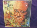 TWELVE DAYS OF CHRISTMAS by Burl Ives LP (Pickwick) NEW/Sealed