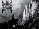 DIMMU BORGIR For All Tid LP Vinyl NEW PRE ORDER 22/12/17