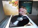 MUFF POTTER     original Vinyl LP     Heute Wird Gewonnen, Bitte... (2003)