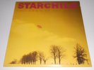 STARCHILD “Children of the Stars” Rare 1978 Canadian prog psych rock lp Listen