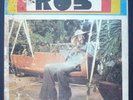 ROB - FUNKY ROB WAY /THOUGHT AFTER OBSCURE AFRO PSYCEHEDELIC FUNK LP 1977-LISTEN