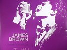 BROWN, James - Try Me (Remastered) (Record Store Day 2017) - Vinyl (LP)