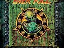 Overkill-Horrorscope  (US IMPORT)  VINYL LP NEW