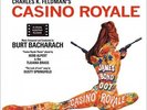 Casino Royale - Complete - 50th Anniversary - Limited 2000 - Burt Bacharach