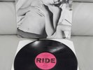 RIDE -  LEAVE THEM ALL BEHIND 12