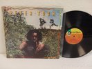 PETER TOSH Legalize It 1976 ORIGINAL Jamaica Press LP Intel Diplo Roots Reggae
