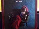 JANIS JOPLIN -PEARL RECORD