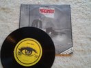 Mad Max (ger) - in concert 7