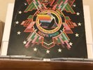 HAWKWIND - IN SEARCH OF SPACE LP UAG29202