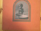 Concert for Bangladesh - George Harrison/Eric Clapton/Bob Dylan 1st pressing LP