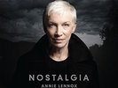 Annie Lennox - Nostalgia (Vinyl Used Like New)