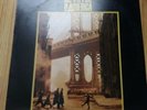 ONCE UPON A TIME IN AMERICA original vinyl lp ENNIO MORRICONE ost soundtrack