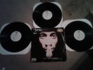 2pac/R U  still down? Album (3 record Promo set)