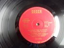 Rolling Stones Between The Buttons Decca SLK 16450-P EX