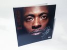 Pete Rock ?– Soul Survivor II Vinyl LP Gatefold mit Autogramm - Sammler