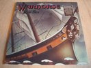warhorse ?– Red Sea Vinyl, LP, Album, Reissue, 180 Gram remastered sealed