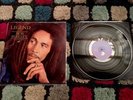 LEGEND - THE BEST OF BOB MARLEY AND THE WAILERS - VINYL LP - RECORD/ALBUM EX