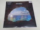 Mike oldfield man on the rocks lp record vinyl dj collectable NEW & SEALED