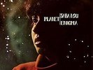Planet Enigma - SABA LOU [LP]