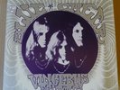 BLUE CHEER Vincebus Eruptum LP PHILIPS 1968 US orig LEIGH STEPHENS-SILVER METRE