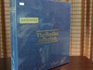 Beatles Collection 1978 