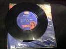 M.BOLAN 1st Press South African EMI Vinyl 45 T.REX 20TH CEN BOY/FREE ANGEL MARC4