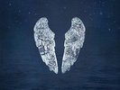 COLDPLAY Ghost Stories Vinyl LP NEW & SEALED