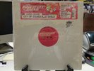 The Powerpuff Girls - Super Secret City Of Soundsville (VINYL) 12