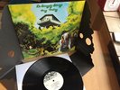 DR. STRANGELY STRANGE HEAVY PETTING LIMITED ReISSUE in ORIGINAL GIMMIX MINT