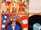 2 Lp Method of Destruction 