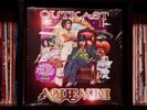 Outkast ? Aquemini ? New Sealed 1998 LaFace Records First Press Triple Vinyl LP