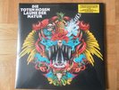 TOTEN HOSEN Laune der Natur 3LP+CDs limitiert RAR OVP Neu Pascow Broilers Slime