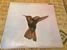 Paul Gonsalves Humming Bird Rare Original Deram UK LP