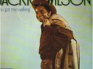 JACKIE WILSON you got me walking U.S. BRUNSWICK LP BL-754172_orig SEALED MINT