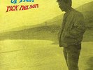 another side of RICK NELSON u.s. DECCA LP DL-4944_orig 1967