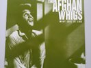 The Afghan Whigs - What Jail Is Like EP - 10