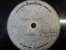 Rare The Formula Acetate record Close to Me 7