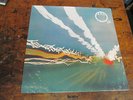 SAND Golem LP ROTO krautrock SEALED reissue new store stock