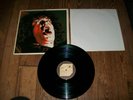 JOE COCKER : WITH A LITTLE HELP FROM MY FRIENDS - VINYLE 33T - CUBE RECORDS