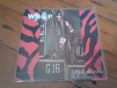 W.A.S.P ?– Irvine Meadows  Clear 7