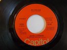 Beatles John Lennon-1976 Capitol 
