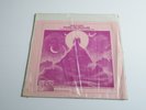 PINK FLOYD RAVING AND DROOLING LP TAKRL 1973 STEREO LIVE GT BRITAIN 1974 BOOTLEG