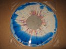 PINK FLOYD 2 LP 
