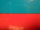 Secret Islands Miami Haiti Synth Cosmic Disco Funk Boogie LP SEALED HEAR G121