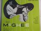 Howard McGhee 