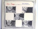 Dr. Dog – Easy Beat LP